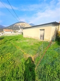 Photo numero 46741821 du bien UBI464609972